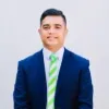 Sunil Khandal - Real Estate Agent - Land and lease Realty Southwest - Glenfield 