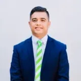Sunil Khandal - Real Estate Agent From - Land and lease Realty Southwest - Glenfield 