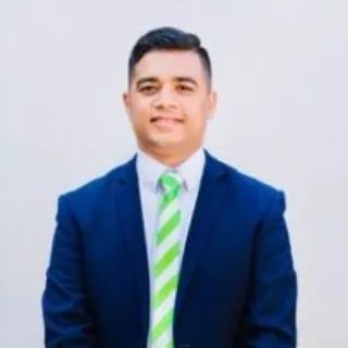 Sunil Khandal - Real Estate Agent