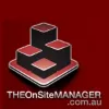 Amy Luo - Real Estate Agent - THEONSITEMANAGER - Queensland