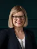 Larissa Rael - Real Estate Agent - Marshall White - Boroondara
