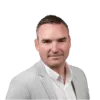 Matt Burton - Real Estate Agent - Crown Properties - Redcliffe