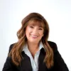Terese Loverso - Real Estate Agent - Grant's Estate Agents - Narre Warren