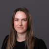 Katrina Stonehouse - Real Estate Agent - Real Property WA - COCKBURN CENTRAL