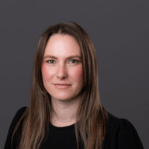 Katrina Stonehouse - Real Estate Agent at Real Property WA - COCKBURN CENTRAL