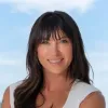 Mel Anderson - Real Estate Agent - Century 21 On Duporth - Maroochydore