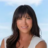 Mel Anderson - Real Estate Agent From - Century 21 On Duporth - Maroochydore