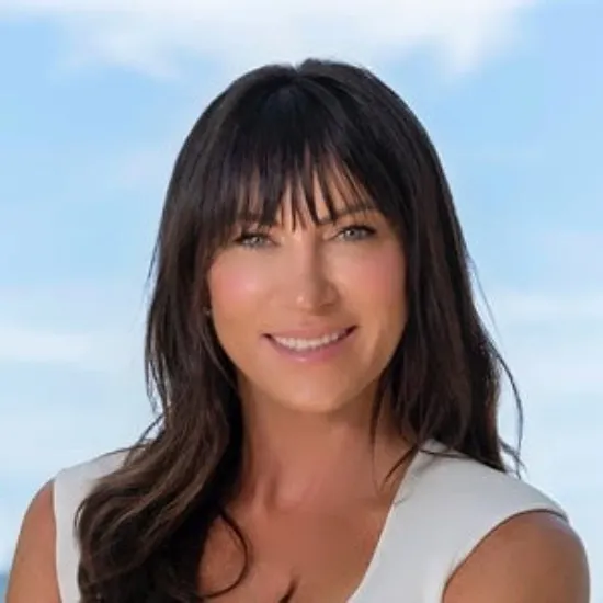 Mel Anderson - Real Estate Agent at Century 21 On Duporth - Maroochydore