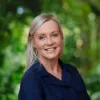Mandy Rowe - Real Estate Agent - @realty - National Head Office Australia