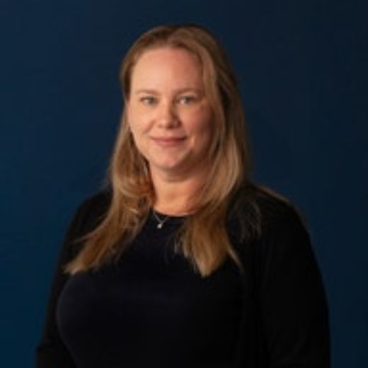 Katherine Wells - Real Estate Agent at Biggin & Scott - Port Melbourne