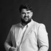 Lachlan Aquilina - Real Estate Agent - WHITEFOX Perth Pty Ltd