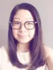 Katie  Liqin Yu - Real Estate Agent - Alpha Property Agent - Sydney 