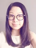 Katie  Liqin Yu - Real Estate Agent From - Alpha Property Agent - Sydney 