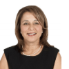 Licia  Santoriello - Real Estate Agent - Property Selection Realty - North Perth