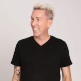 Andrew Thornton - Real Estate Agent From - Champions in Real Estate - Cairns 