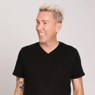 Andrew Thornton - Real Estate Agent