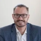 Cameron Clayton - Real Estate Agent From - DiJones - Central Coast