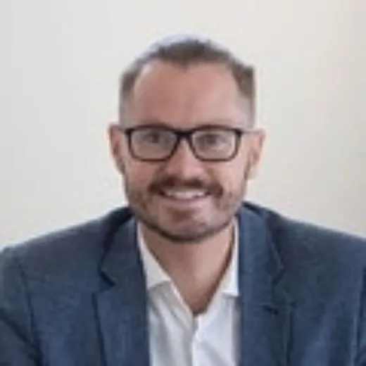 Cameron Clayton - Real Estate Agent at DiJones - Central Coast