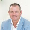 Damien Said - Real Estate Agent - Century 21 On Duporth - Maroochydore
