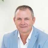 Damien Said - Real Estate Agent From - Century 21 On Duporth - Maroochydore