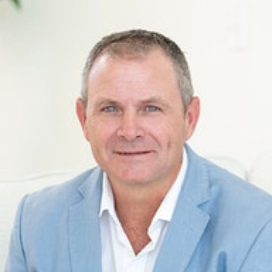 Damien Said - Real Estate Agent at Century 21 On Duporth - Maroochydore