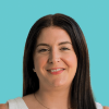 Kayla Scriven - Real Estate Agent - Turner Estate Agents