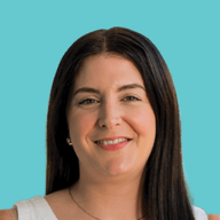 Kayla Scriven - Real Estate Agent