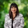 Audrey Goetz - Real Estate Agent - @realty - National Head Office Australia