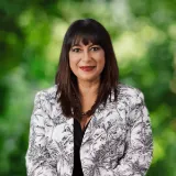 Audrey Goetz - Real Estate Agent From - @realty - National Head Office Australia