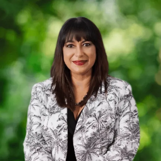 Audrey Goetz - Real Estate Agent at @realty - National Head Office Australia