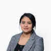 Sukhman Gill - Real Estate Agent - Gill Estate Agents - BERWICK