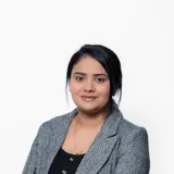 Sukhman Gill - Real Estate Agent From - Gill Estate Agents - BERWICK