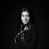Kriti Gill - Real Estate Agent - THE ELEET  - CAROLINE SPRINGS