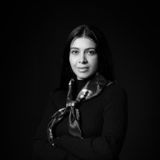 Kriti Gill - Real Estate Agent From - THE ELEET  - CAROLINE SPRINGS