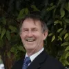Tim Donahoo - Real Estate Agent - Nicholson Real Estate - Brunswick East