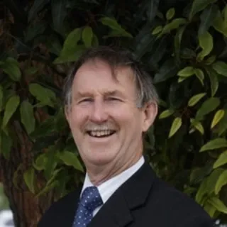 Tim Donahoo - Real Estate Agent