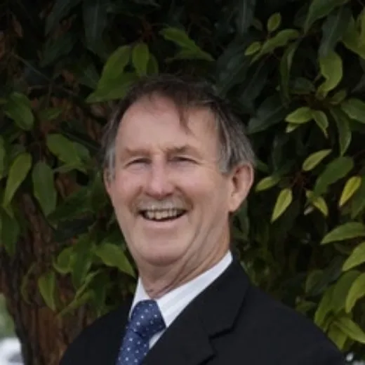 Tim Donahoo - Real Estate Agent at Nicholson Real Estate - Brunswick East