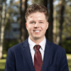 Josh Simpson - Real Estate Agent - LJ Hooker Schofields | Riverstone Real Estate