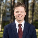 Josh Simpson - Real Estate Agent From - LJ Hooker Schofields | Riverstone Real Estate