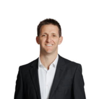 Matthew Mule - Real Estate Agent