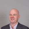 John Buckroyd - Real Estate Agent - Perry Homes