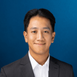 Austin Myo - Real Estate Agent From - Morton - Green Square