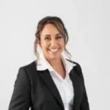 Natalie Rogers - Real Estate Agent From - Haus To Home Realty - UPPER COOMERA