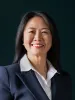 Yili Ma - Real Estate Agent - Marshall White - Boroondara