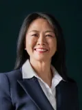 Yili Ma - Real Estate Agent From - Marshall White - Boroondara