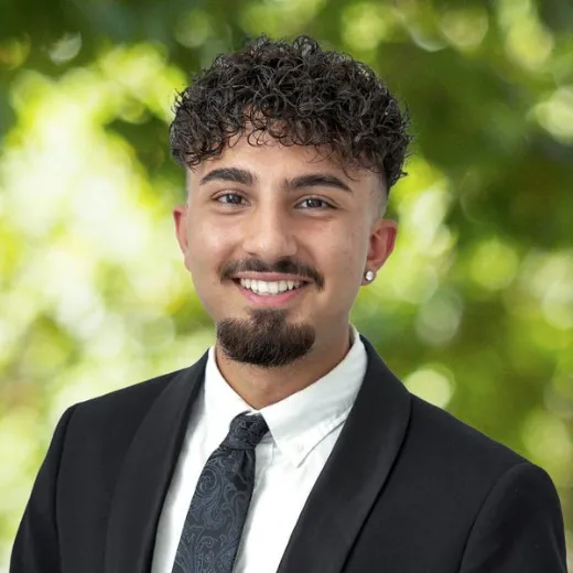 Zek Tawafi - Real Estate Agent at Aidens Realtors - BURNSIDE HEIGHTS