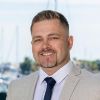 Ryan Tomlinson - Real Estate Agent - Century 21 On Duporth - Maroochydore