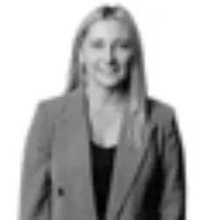 Kristy Kelly - Real Estate Agent