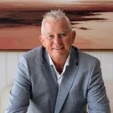 Craig  Arkell - Real Estate Agent From - Arkell and Co