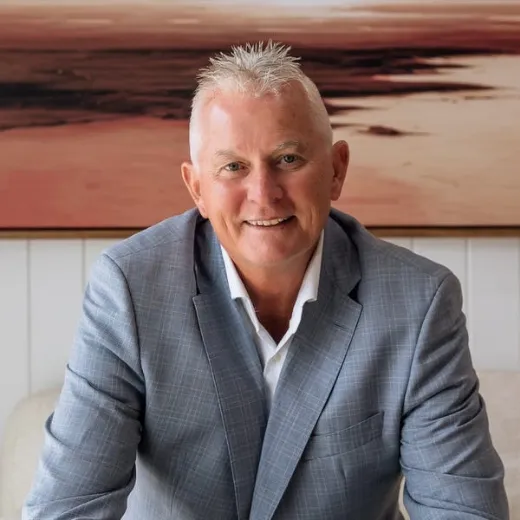 Craig  Arkell - Real Estate Agent at Arkell and Co